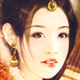 郑洋昊