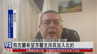 弗赖堡签约年轻新秀，希望悍然脱颖而出