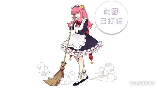 C罗在美国队比赛中高光表现，逆转引发热议！