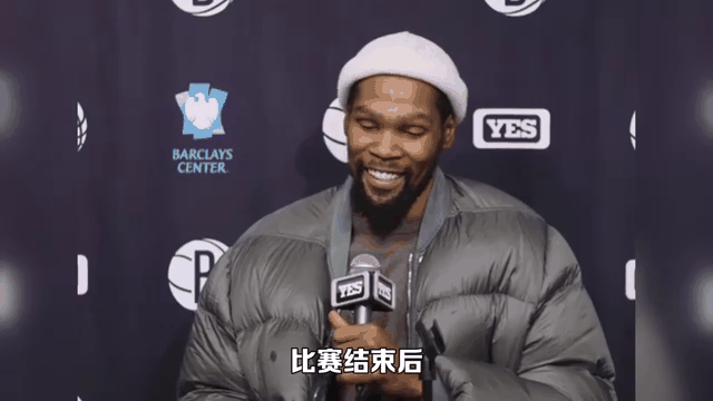 杜兰特在TES比赛中晋级，关键助攻引发热议！