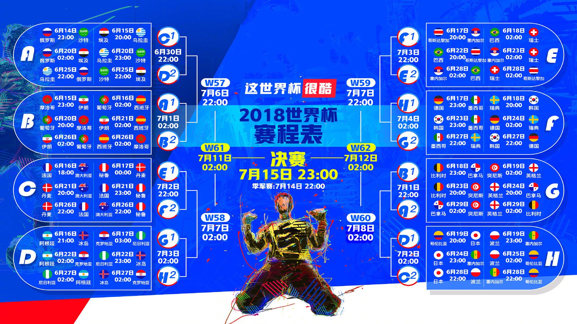 德约科维奇遭遇七连败，勇士教练面临压力！